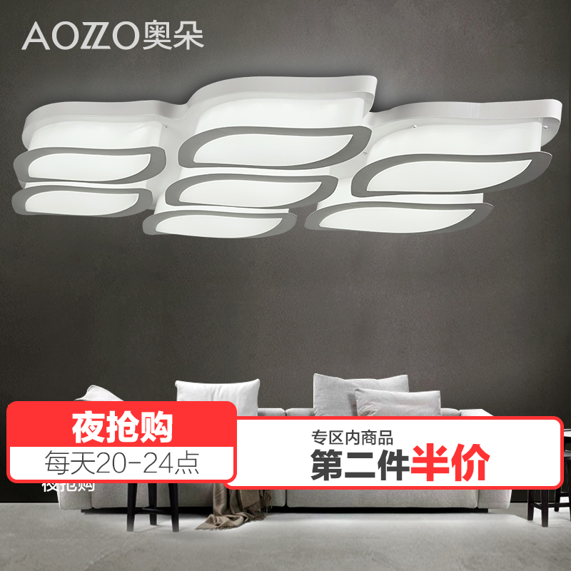 �¶�led������CL6F48-28