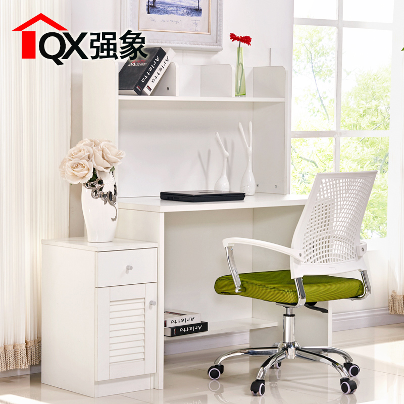 ǿ������FL-80