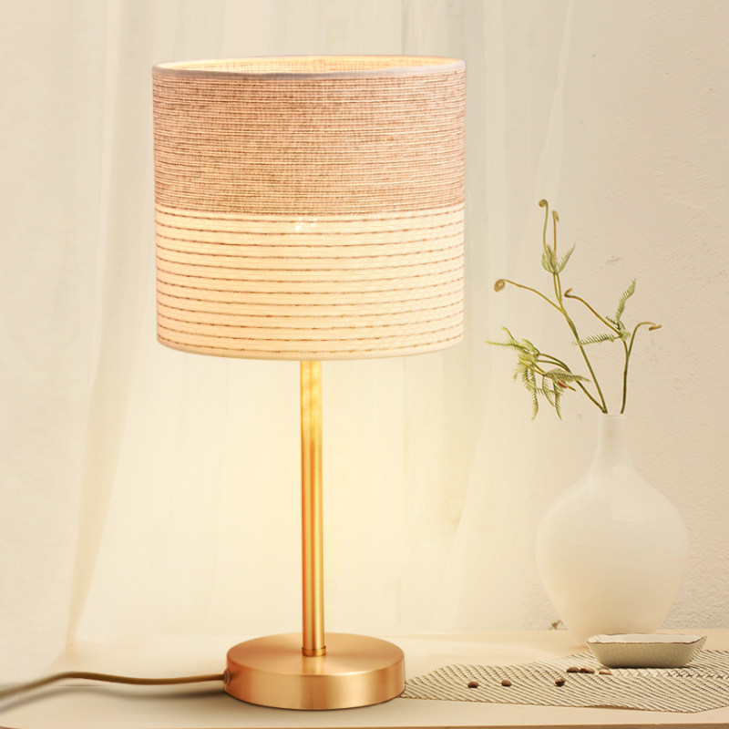 YL��ʽȫͭ��Լ��ͷ̨��201708