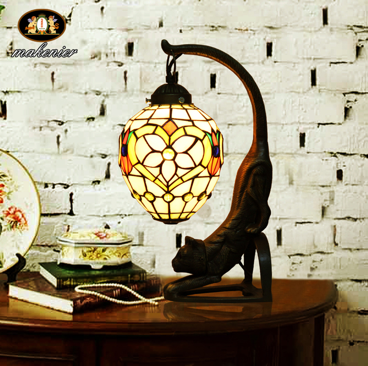 ��������Ǽ���ͷ����è��MKNR-1435