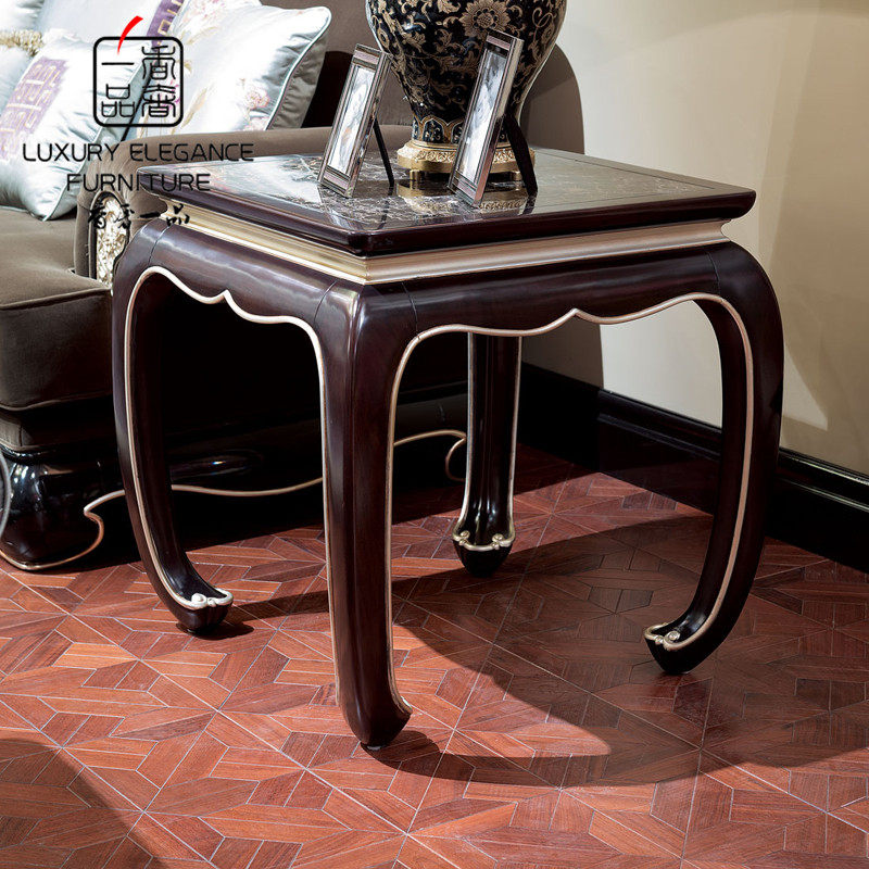 ����һƷ�Ҿ�����ʽ�Ǽ�XZS-055