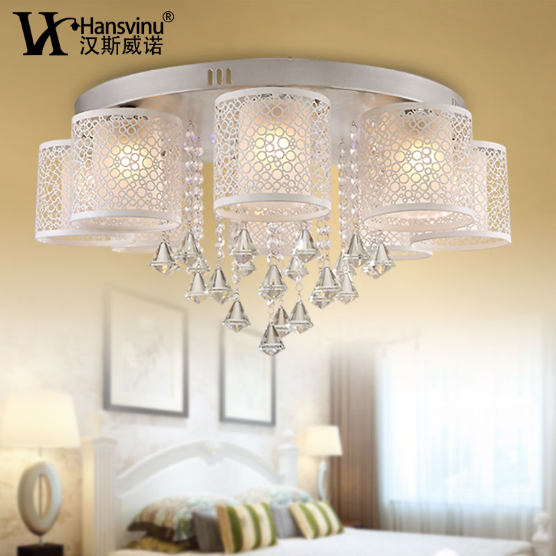 ��˹��ŵԲ��ˮ��led������HS601050