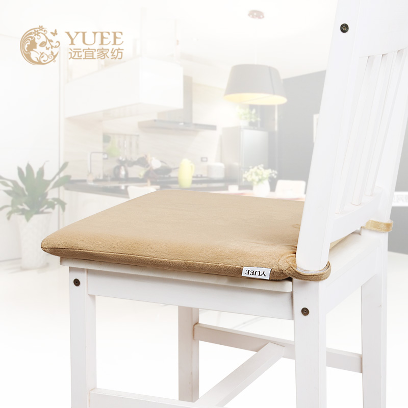 Զ�˼ҷĻص��ε�001