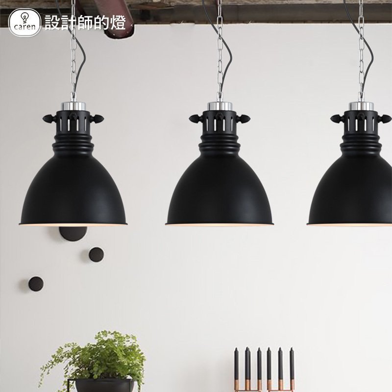 ���ʦ�ĵƵ�ͷ���ռ�ŷʽ��ʽ¥���¹�ͭ260