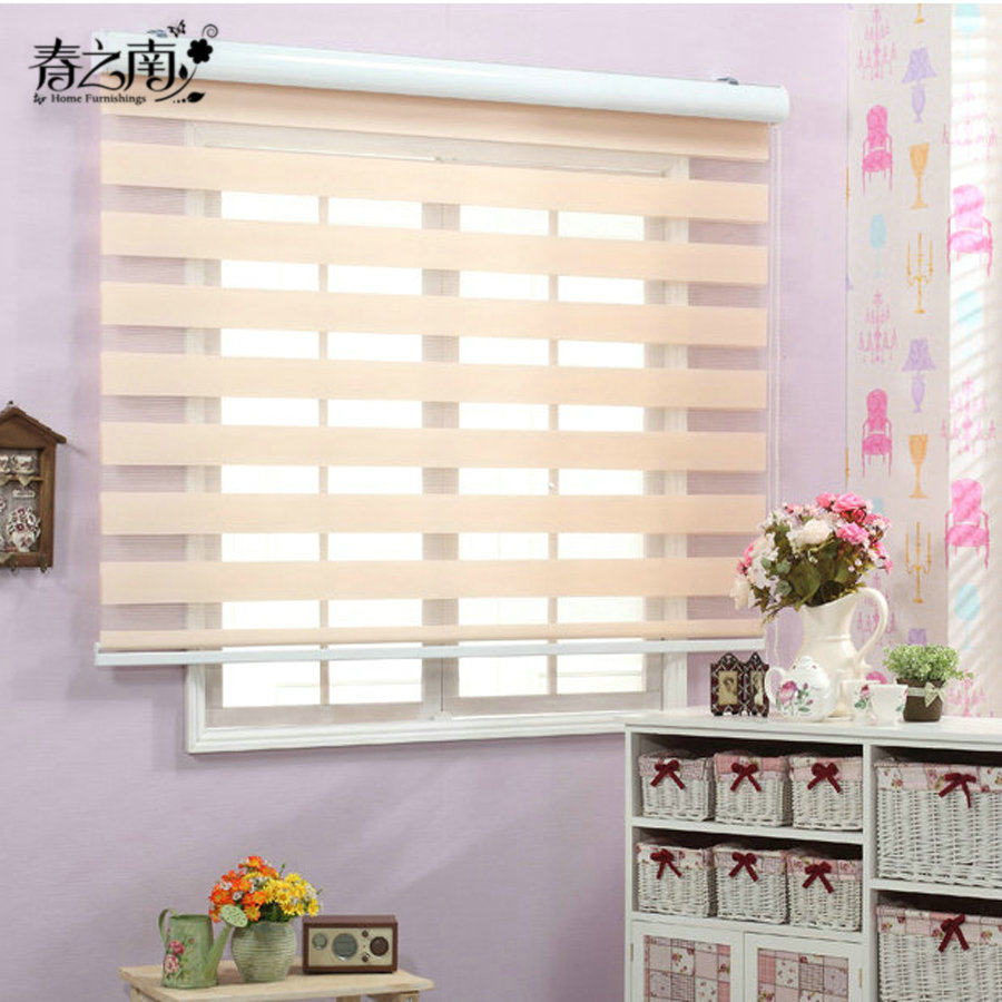 ��֮�Ͼ������� ƽ����ɴ����