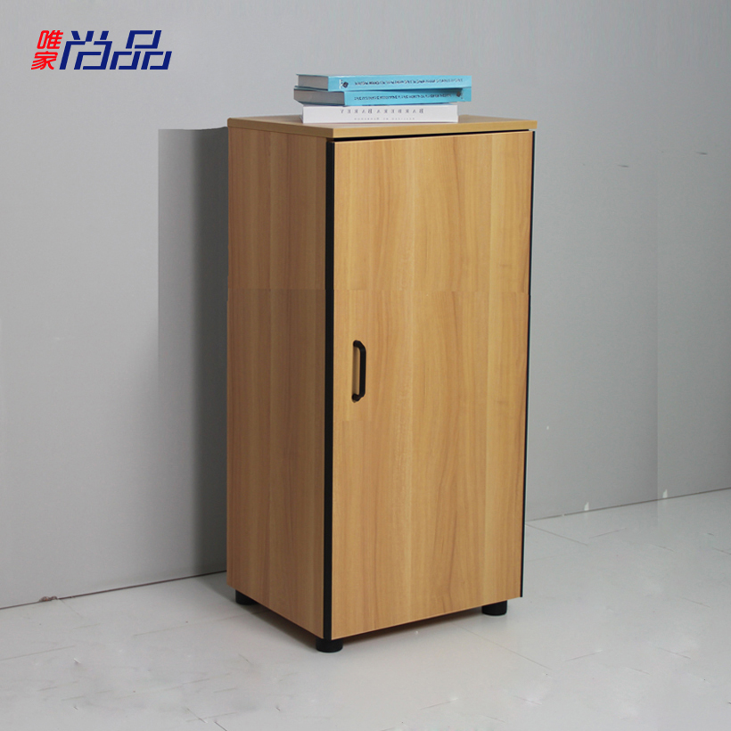 Ψ����Ʒ�ִ�ʵľ�ƹ�JH303B