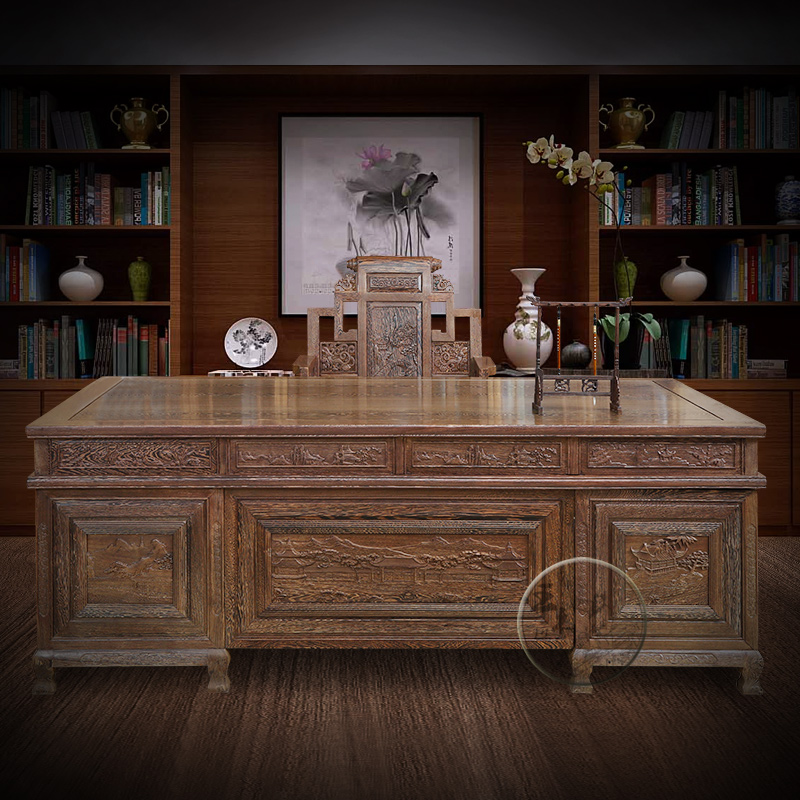 ��ľ����ľ�칫����������