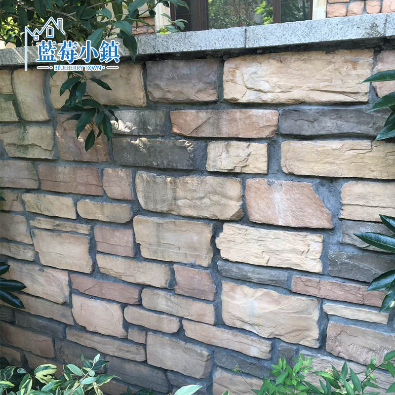 ��ݮС����ǽשWSA-06