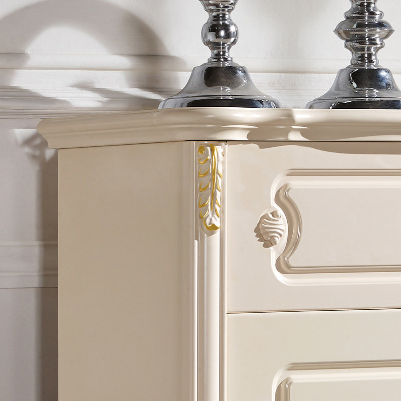 �����ž�ŷʽЬ��w56