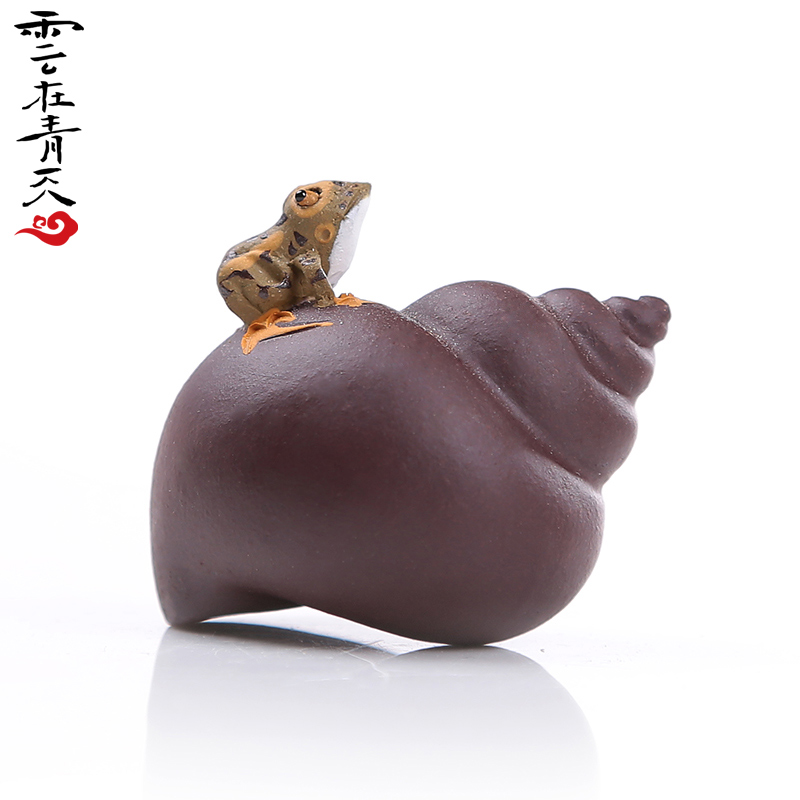 ����������ˮ��ɰ����ɫ��������