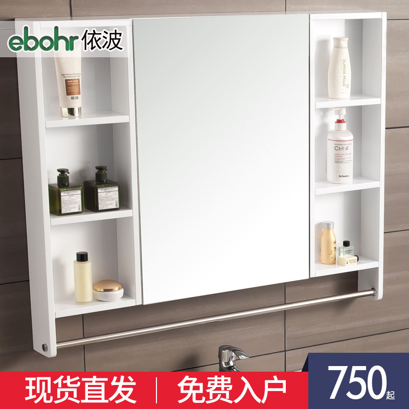 ����ʵľ��6105-����