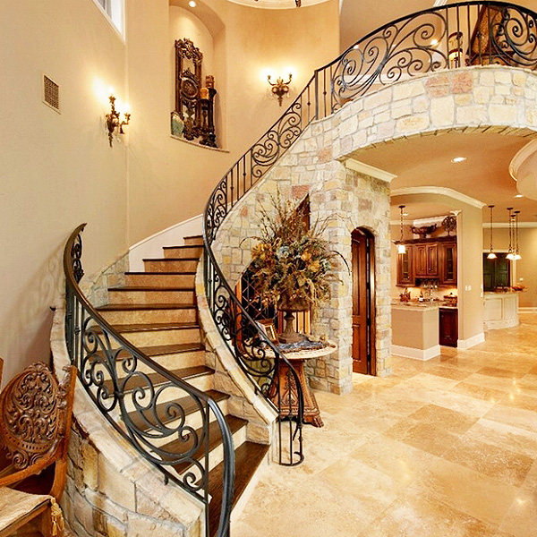 ¥��¥��loft������¥������015011302