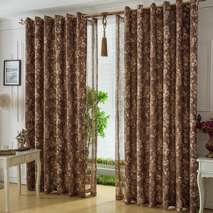 �Ͽ�ĵ����Ӻ���ش���ZKBY094