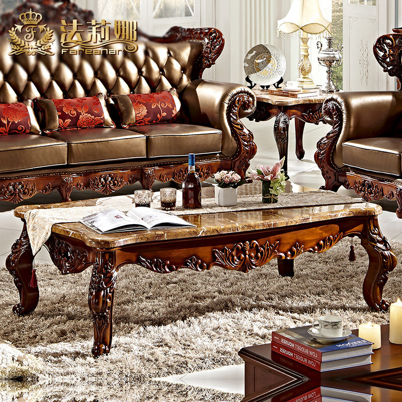 ������ŷʽ�񻨴���ʯ��ʵľ�輸D56