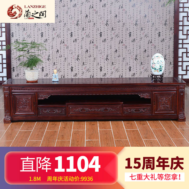 ��֮�������֦ľ��ľ�Ҿ�ʵľ���ӹ�