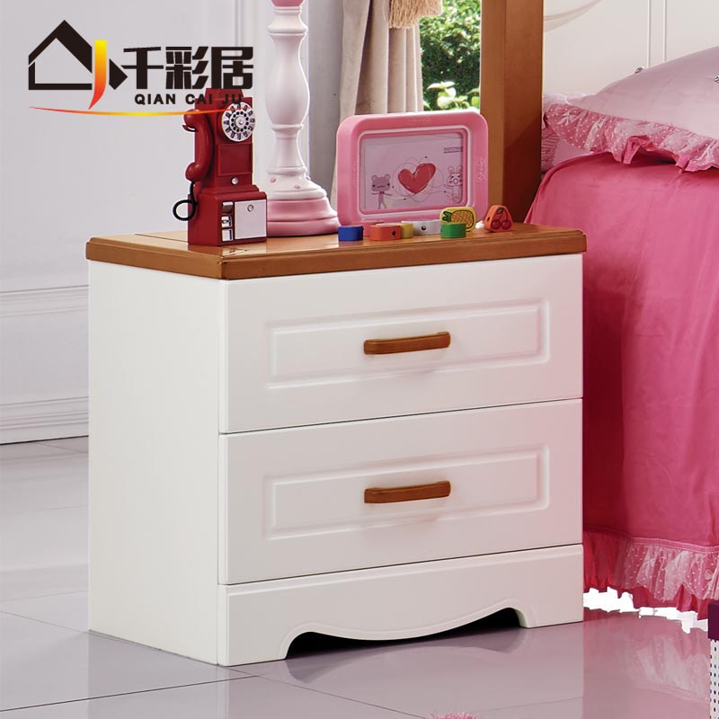 ǧ�ʾ���԰ʵľ��ͷ��JFY-8901G