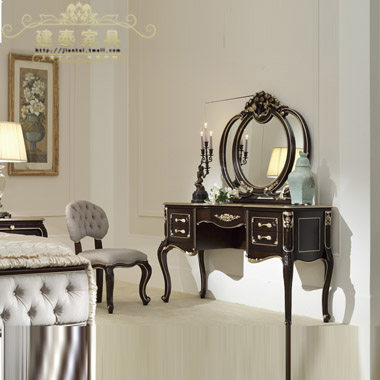 ��̩��ʽʵľ��ױ̨Z289