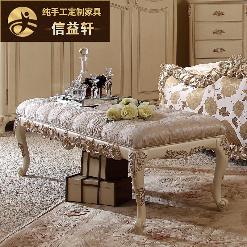 ������ŷʽ��β��CW-040