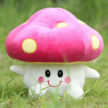 ƤƤ����������