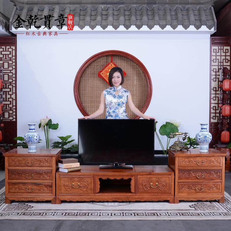 ��Ǭ���º�ľ�Ҿ���黨��ľ��ʽ���ӹ�