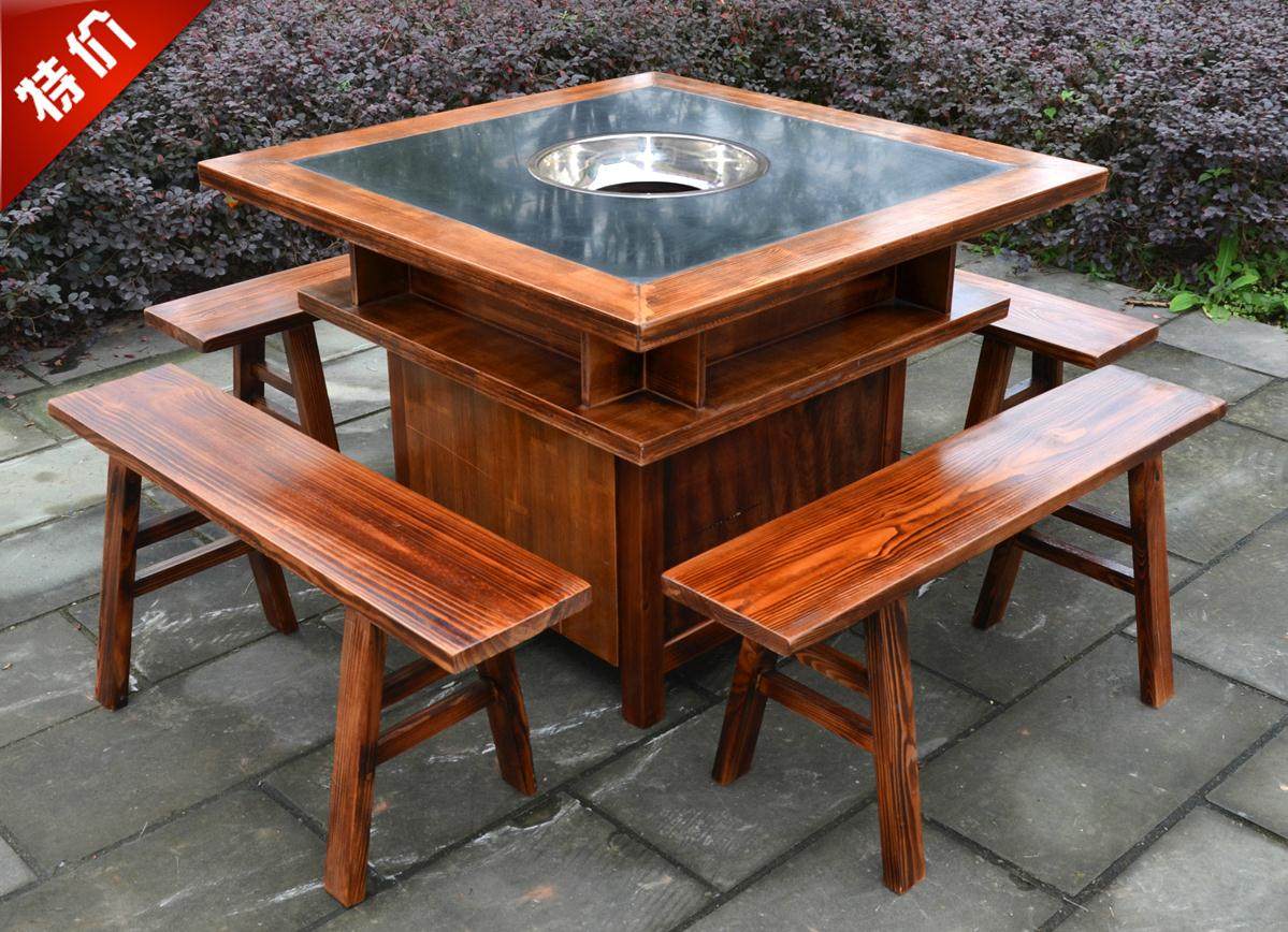 ��屴���ʯʵľ������ι�e12