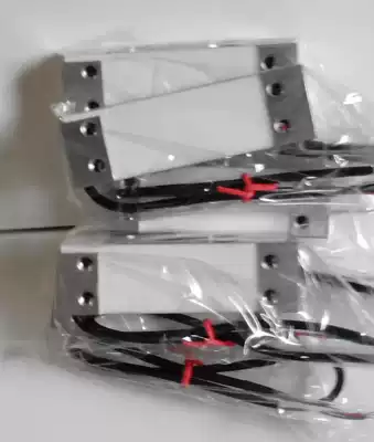 Special sensor for tea intelligent digital distributor weighing weight sensor weighing weight specification 3KG