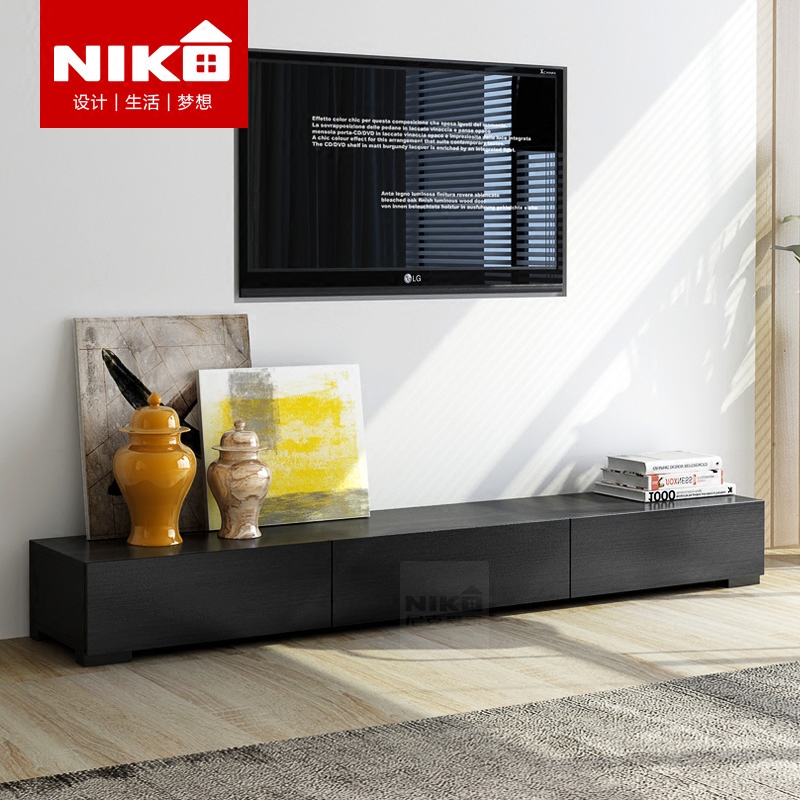 ��˰��ұ�ŷ�������ĵ��ӹ�