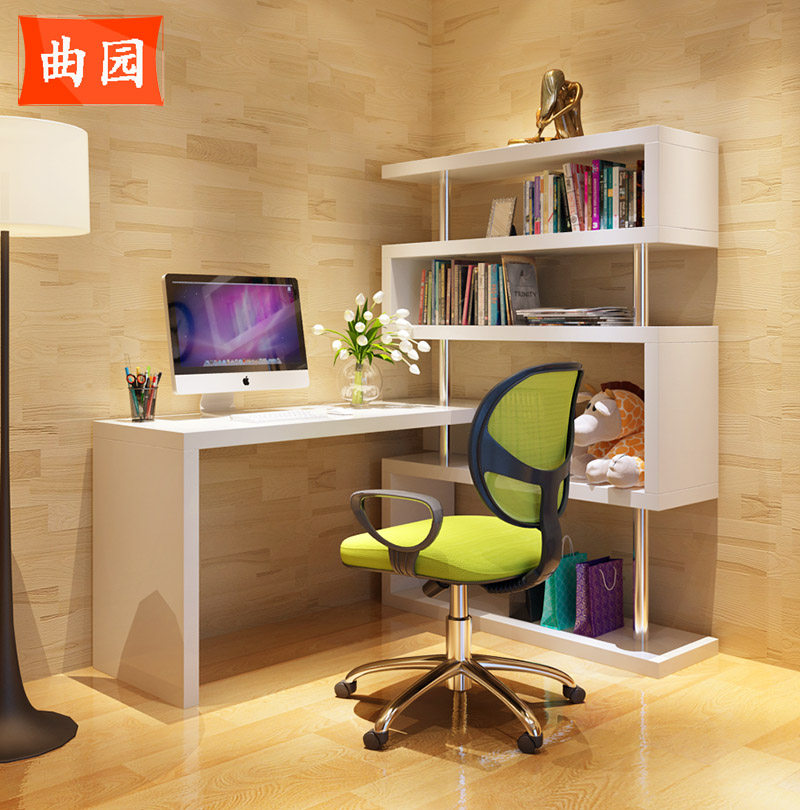 ��԰�ִ���Լ��ת�ǵ�����JY014