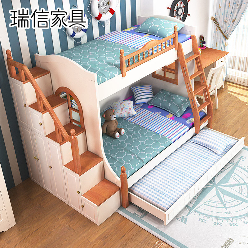 ���żҾ�ʵľ˫�㴲D-916