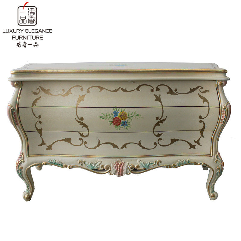 ����һƷ�Ҿ���ʽʵľױ̨xh