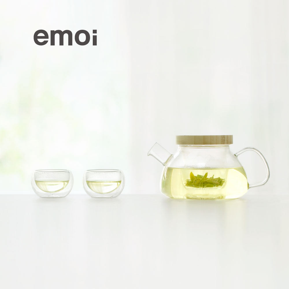 emoi��������������Ȼ���ˮ��