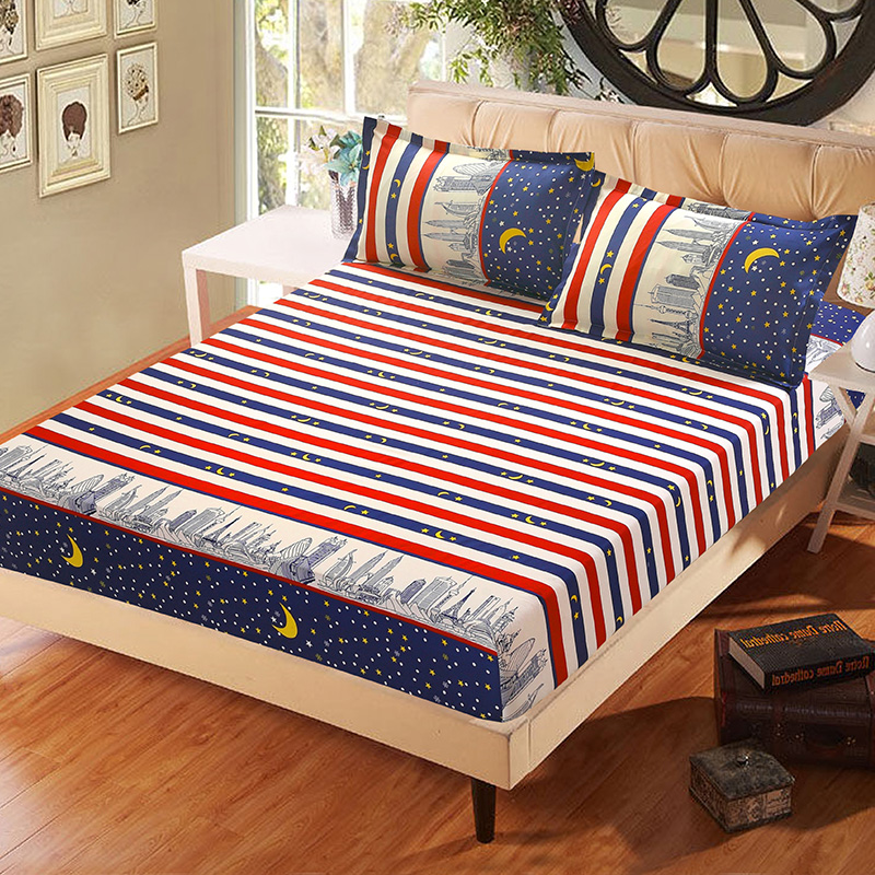 Ե�����Ųʴ���w145896234