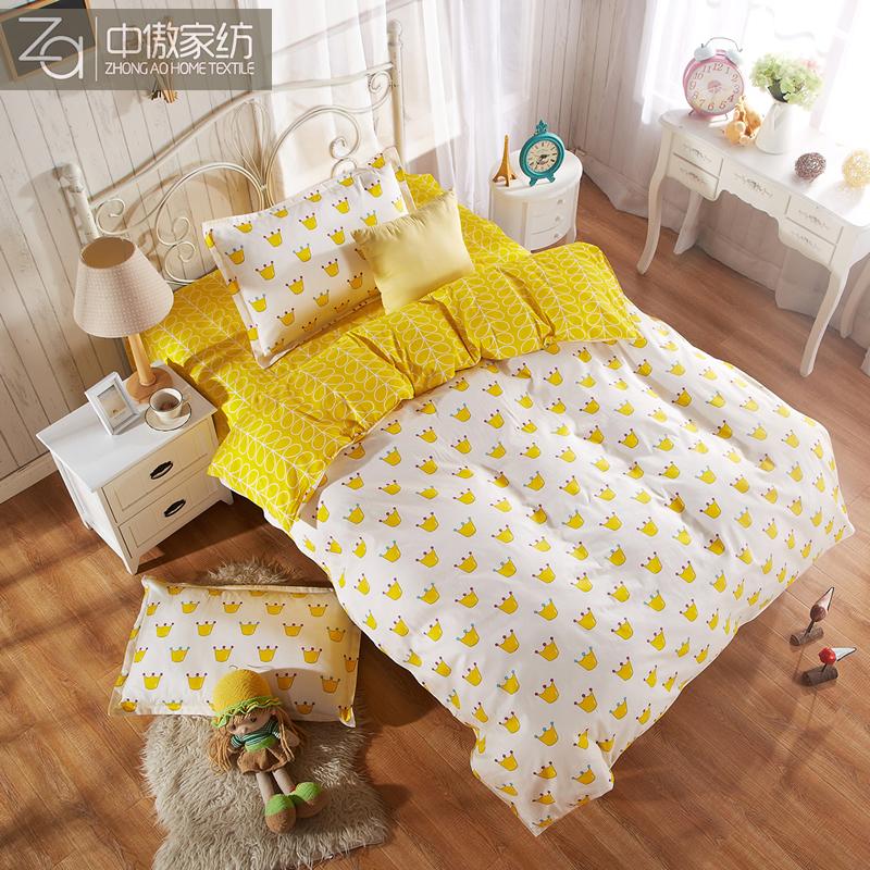 �а����״���0.9m1.0��ͯ1.2�״�