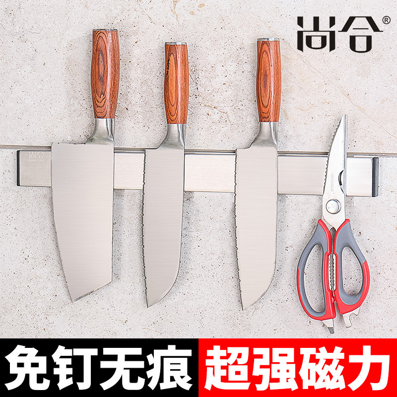 �кϲ���ִ�������SH-KA162