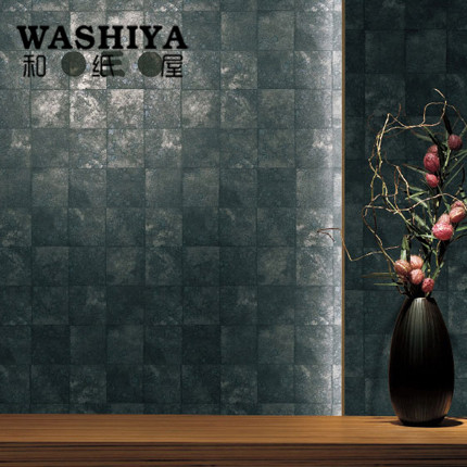 ��ֽ����ʽ��˿����ǽֽBB-9582