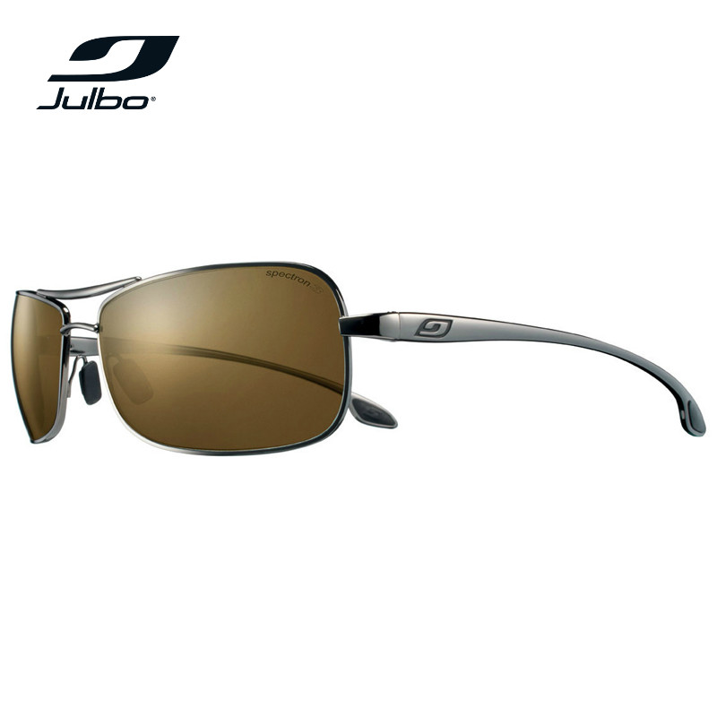 【法国】JULBO/嘉宝 旅行系列太阳镜 J4142014