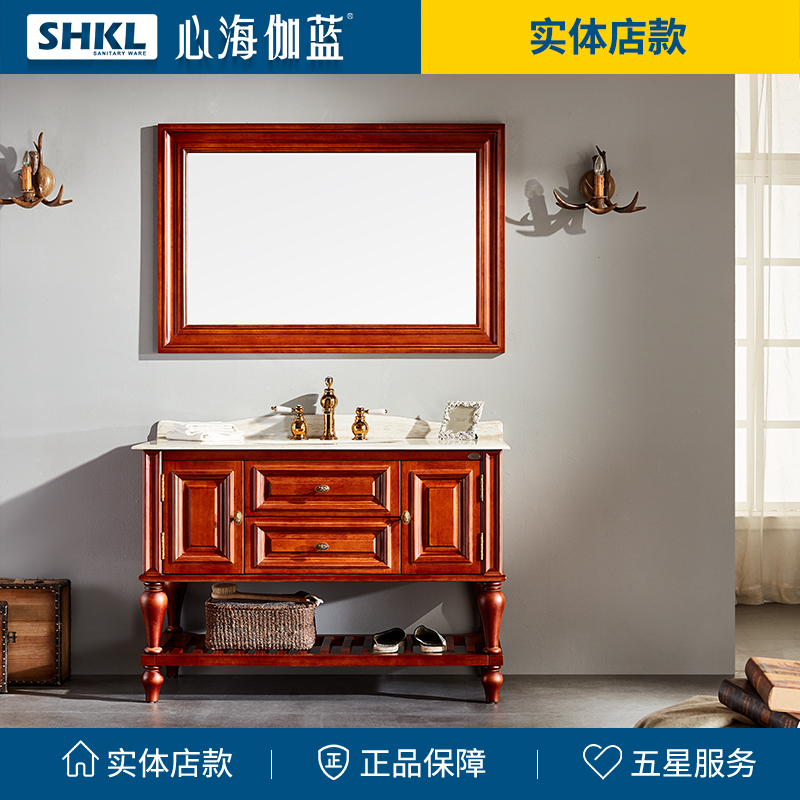 �ĺ�٤����ʽ����ľ��822096