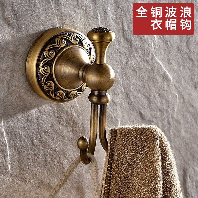 ����ȫͭ�¹�f312