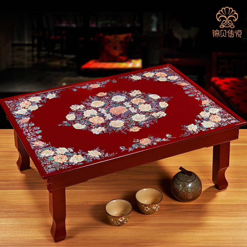 ������˵����ľ�ʲ輸m-012