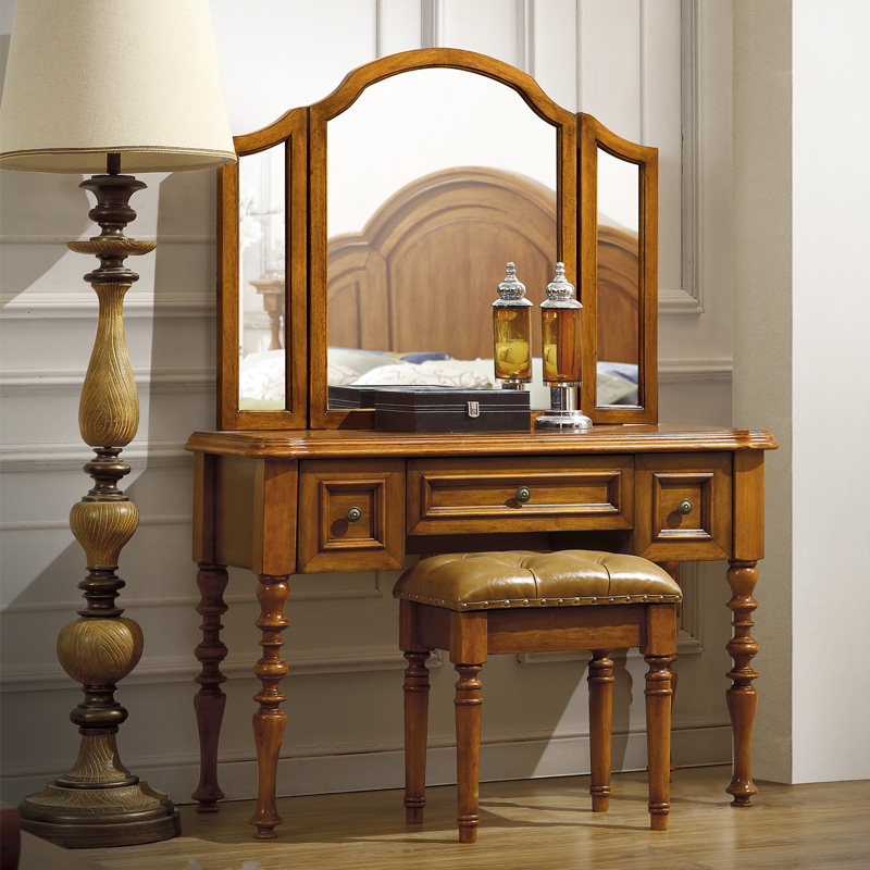 ������˽��ʽ�����ױ̨6530