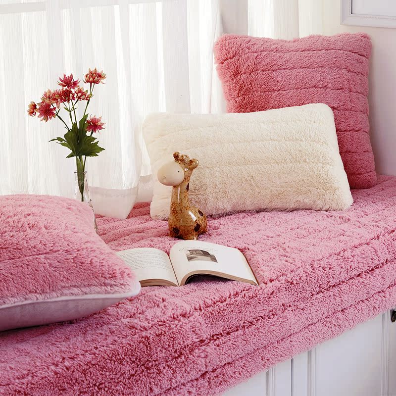 ��Է�Ҿӳ�ë��Ʈ������D5685