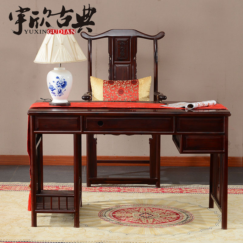 ������֦ľ�Ҿ���ʽʵľ�칫��������v06