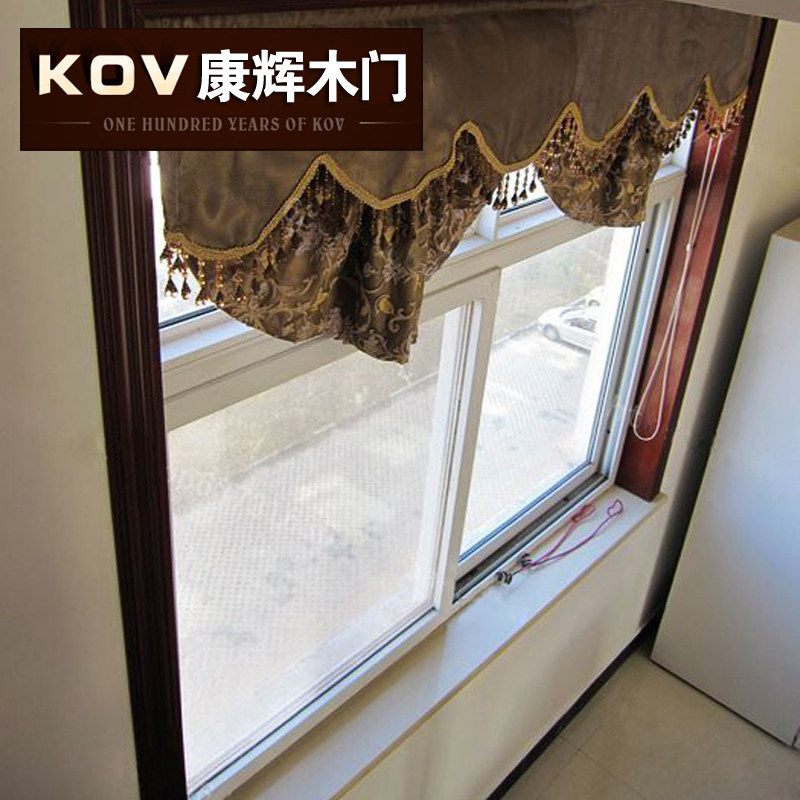 ����ľ������/����