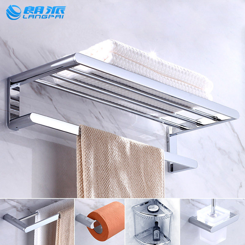 �����ִ�ԡ���������D1766