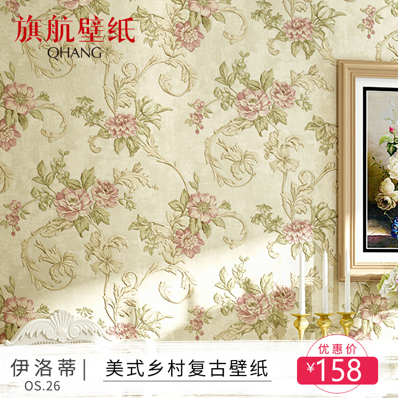 �캽��ֽ���޷Ĳ���ֽ�����