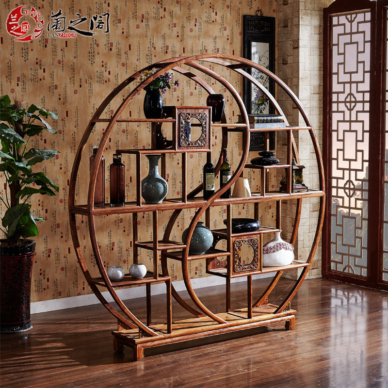 ��֮����ʽʵľ�¹ź�ľ���ż�LB-B17