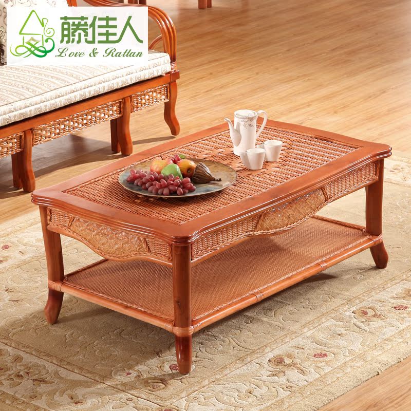 �ټ����ٱ�輸6020-1