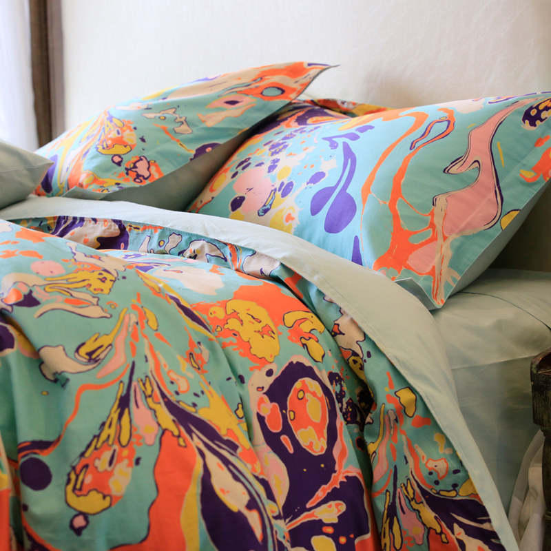 ���мҾ�hansure���Ĵ�����Ʒ�ļ���6601