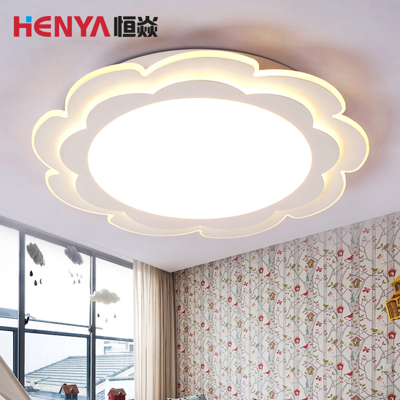 ���ʹ��������ִ�led������H6052