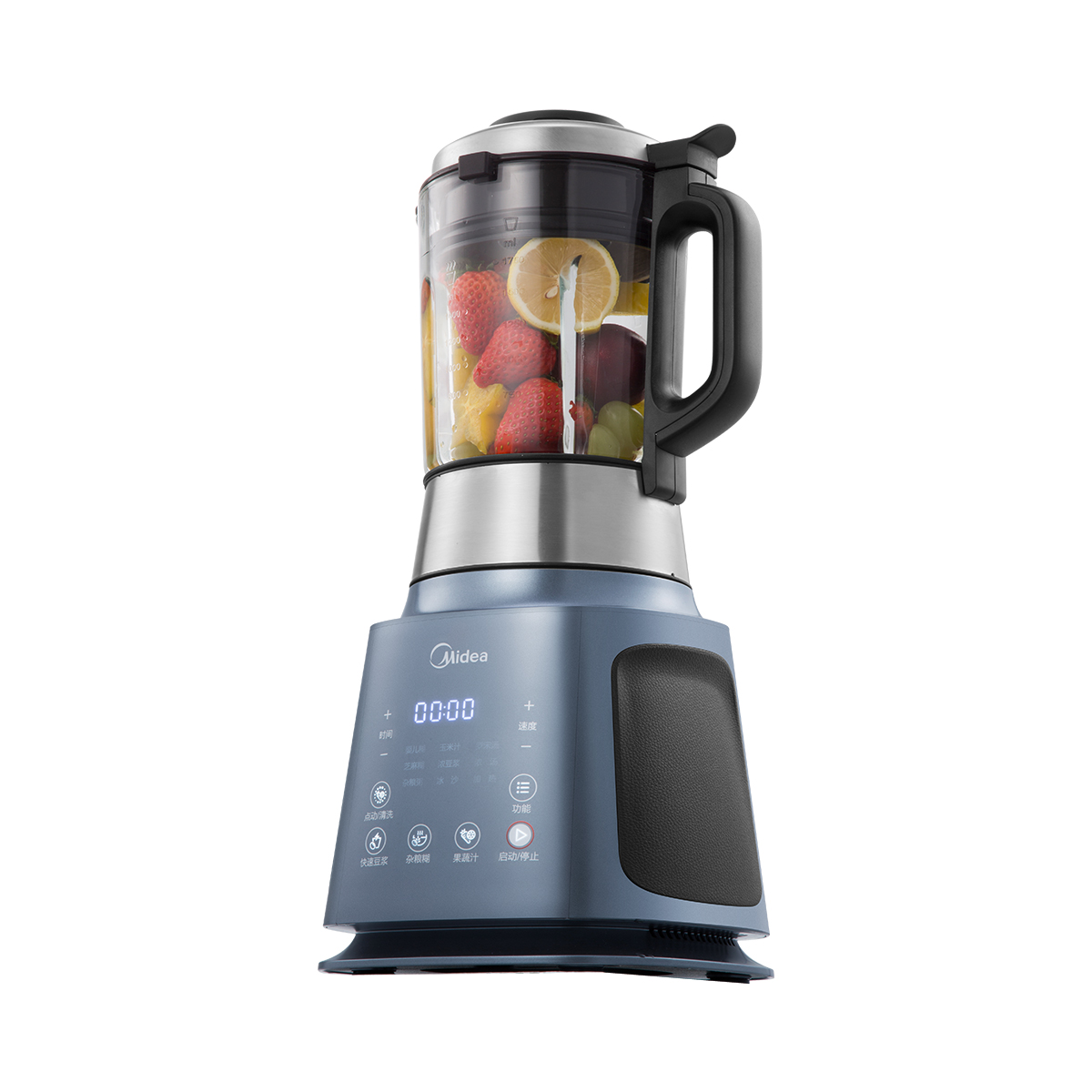 midea/�����Ʊڻ�mjbl1206a